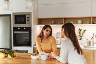 Des personnalités sadiques peuvent se cacher dans votre entourage, ces 3 critères vous permettront de les démasquer