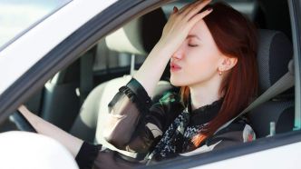 Ces 3 nouveaux panneaux de signalisation arrivent en France et attention aux lourdes amendes