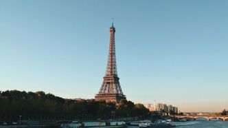 Algérie – France : l'ouverture à la baignade dans la Seine suscite la controverse