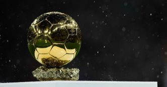 Ballon d’Or 2025 : Dembélé, c’est validé