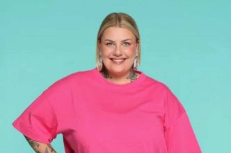 "Il est très très beau...", Marianne (Secret Story) se confie sur ses sentiments pour Mayer