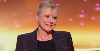 Dorothée bientôt de retour sur TF1 à l'affiche d'une série ? "On en a parlé..."