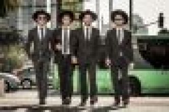 Tsahal commencera à envoyer 54 000 convocations aux haredim cette semaine - Juif.org