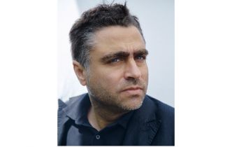 Pedro Pinho, l'électron libre du cinéma européen