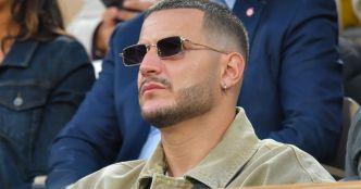 Football. DJ Snake annonce qu'il aimerait « racheter les Girondins de Bordeaux »