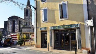 "Son profil était inadapté à la prison" : l'employé municipal qui avait tiré sur des jeunes se suicide avant son procès