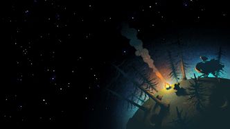 « Un vrai respect de la science » : ce jeu vidéo sorti il y a six ans serait-il un des plus réalistes sur l'espace ?