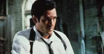 Décès de Michael Madsen : on revient sur ses 10 meilleurs rôles