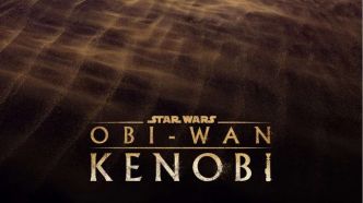 Une saison 2 d'Obi-Wan Kenobi crédible devrait conclure cette intrigue laissée par The Clone Wars