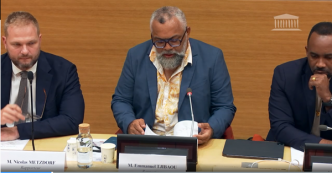 Actualités parlementaires : L’Assemblée nationale adopte la loi pour la refondation de Mayotte, la Nouvelle-Calédonie dans une situation « extrêmement compliquée »