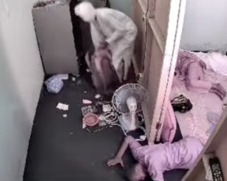 Tchad : arrestation du gang impliqué dans le braquage d'un bureau de change pendant le Ramadan