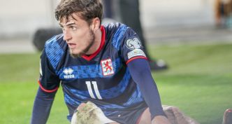 [Football] Vincent Thill, du faubourg à la capitale ?