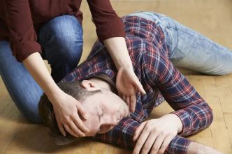 Guide Complet AFGSU: Attestation aux Gestes et Soins d’Urgence