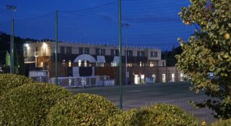 Mercato OM : Au moins 6 joueurs dans un nouveau “loft” ?