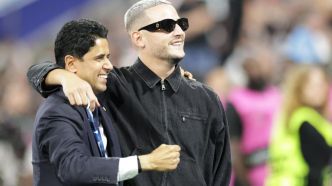 DJ Snake veut racheter Bordeaux !