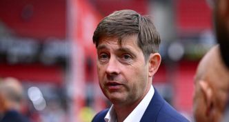 Toulouse : un ancien président de Ligue 1 en pole pour succéder à Damien Comolli