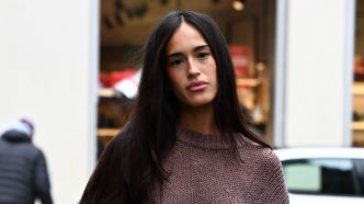 Cette conseillère en image est formelle : cette erreur de style à éviter alourdit considérablement votre silhouette