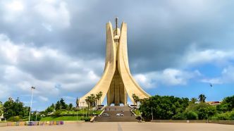 Écotourisme en Algérie : voyager durablement et préserver la nature cet été