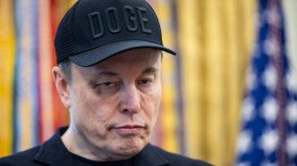 Nouveau parti politique: Elon Musk a-t-il une réelle chance de gagner son pari?