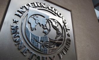 RDC: Le FMI confirme la première revue du programme