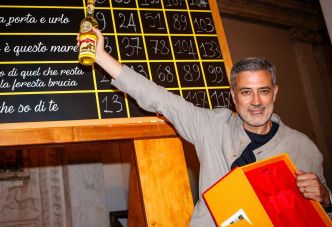Andrea Bajani, prix Strega 2025 : contester le patriarcat