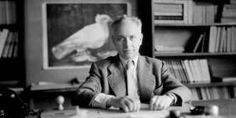 Aragon, les énigmes d'un écrivain joueur