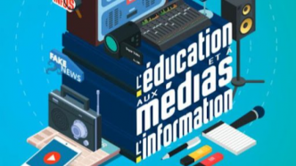 Pourquoi intégrer l'éducation aux médias est crucial en Tunisie ?