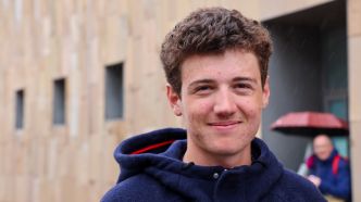 VTT - Championnats de France : Boishis et Revol en or, Azzaro en argent