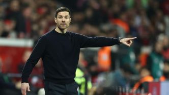 Real Madrid : les premiers grands gagnants de l'ère Xabi Alonso