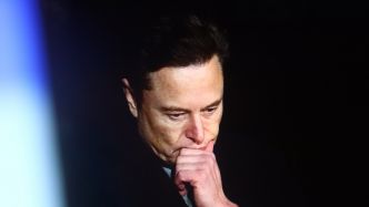 Actualité : Le parti politique d'Elon Musk a déjà conquis des électeurs : les ultra-riches