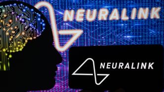 Actualité : Contrôle par la pensée : de nouvelles démonstrations Neuralink toujours aussi impressionnantes