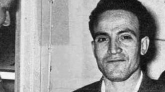 Larbi Ben M’hidi comparé à Sinouar : Khadidja Benguenna suscite la controverse en Algérie