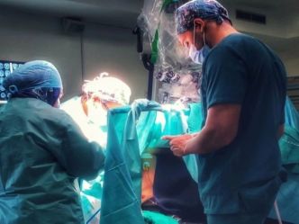 La chirurgie éveillée : le Maroc à la pointe de la neurochirurgie moderne