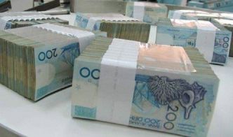 Le fisc marocain lève le voile sur un vaste réseau de fraudes liées aux liquidations judiciaires