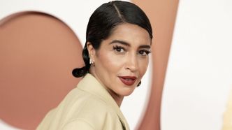 "Rien n'a bougé depuis..." : Leïla Bekhti (41 ans) fait de rares confidences sur son mariage avec Tahar Rahim