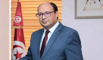 Sofiene Hemissi : « Aucune cyberattaque n'a touché La Poste tunisienne »
