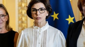 6 millions d’euros supplémentaires injectés par l’État dans le spectacle vivant, annonce Culture