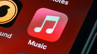 Apple Music Replay: comment accéder à vos 100 musiques les plus streamées ?