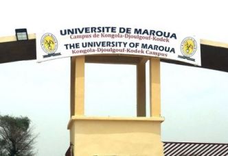 12,5 millions FCFA pour des projets de recherches à l'Université de Maroua au Cameroun