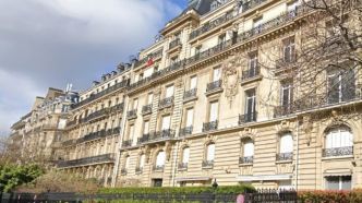 AFFAIRE D'UN IMMEUBLE MAL ACQUIS OPPOSANT LA GUINEE EQUATORIALE A LA FRANCE  :  Malabo obtiendra-t-elle gain de cause devant la Cour internationale de Justice ?
