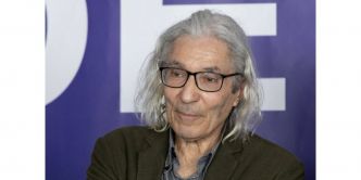 AFFAIRE BOUALEM SANSAL :  Enjeu plus politico-diplomatique que judiciaire   