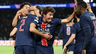 Mondial des Clubs : le PSG est le favori selon Opta !