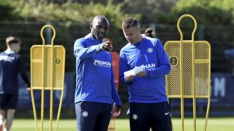 Victor Orapko va être prêté une saison au MHSC