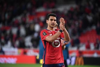 Mercato : D'accord avec Benjamin André, le Paris FC frappe fort