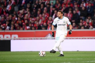 OM : Le Milan AC vire Bennacer, un coup à jouer pour Marseille ?