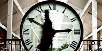 Séance unique en Tunisie : un système obsolète sans évaluation depuis 1921