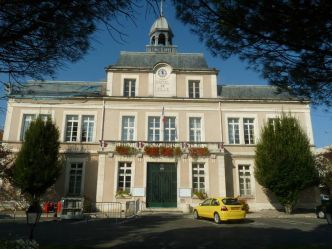 Défusion La Rochefoucauld : la liste « Autonomie Saint-Projet-Saint-Constant » l'emporte largement