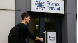Assurance chômage : il y a du nouveau pour les jeunes travailleurs !