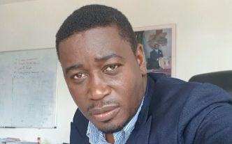 Plaidoyer pour un grand musée de l'histoire, des rites, arts et cultures du Gabon (tribune libre)