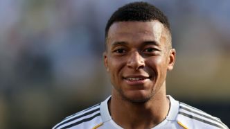 98M€ : Kylian Mbappé va dégoûter le PSG ?